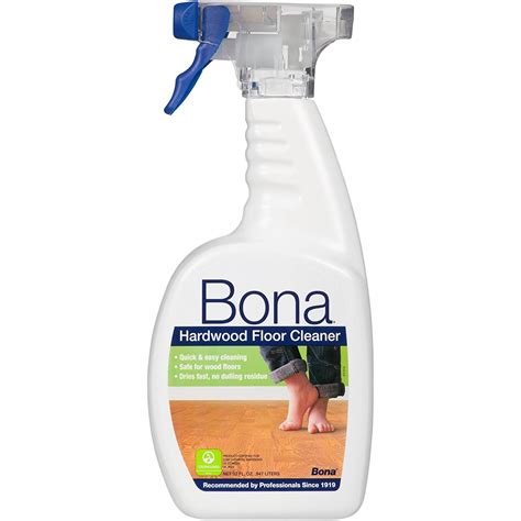 Is Bona Hardwood Floor Cleaner Safe For Cats | Floor Roma