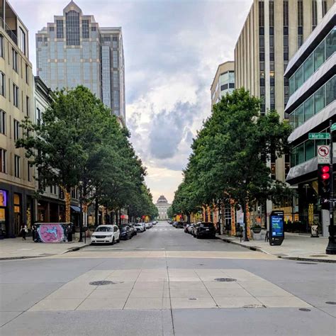 A Guide to the Most Popular LGBTQ+ Bars in Raleigh, NC - Traveling Raleigh