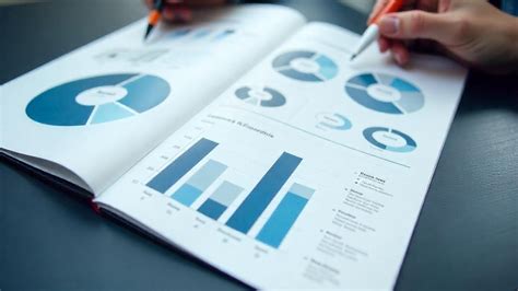 Image result for How Yaw Rate Sensor Works
