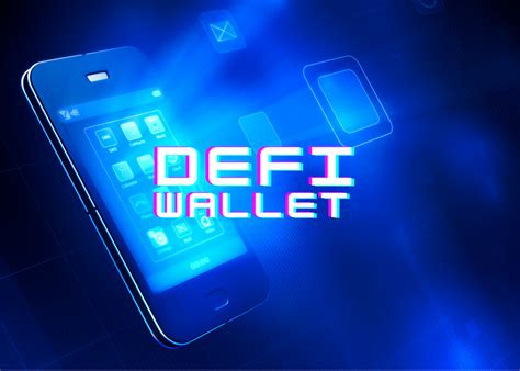 Crypto.com Defi Wallet 的图像结果