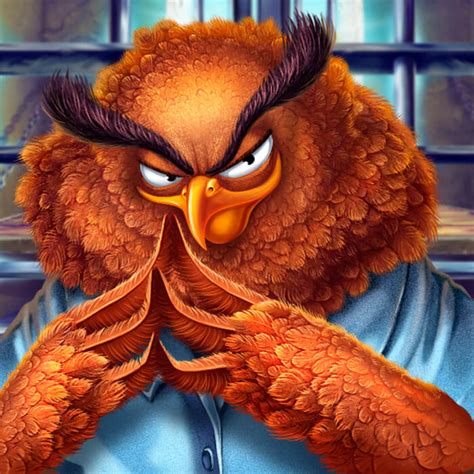 slot game characters,familiarize yourself with the basic mec