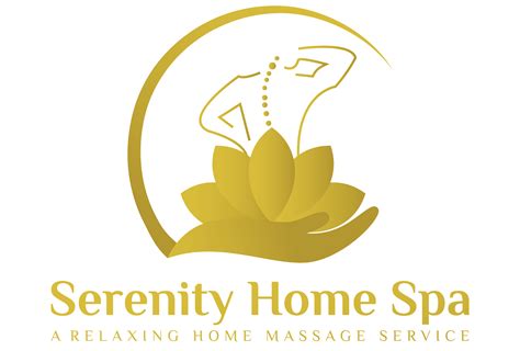 Massage Packages Dubai | Massage Offers & Deals | Serenity Home Spa