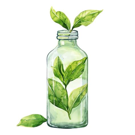 Cute Medicine 的图像结果