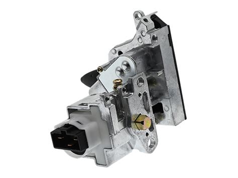 リモコンジョグ リモコンJOG SA16J SA36J Vino ビーノ シャッターキー 3P3-WH203-03 互換 高品質キーセット ...