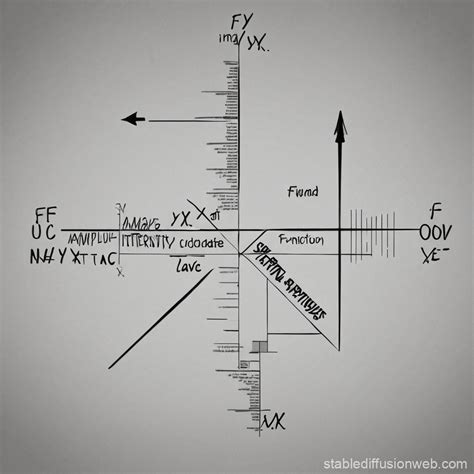 Digital Image Processing 的图像结果
