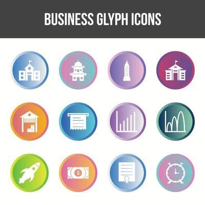 Google Business Icon 的图像结果