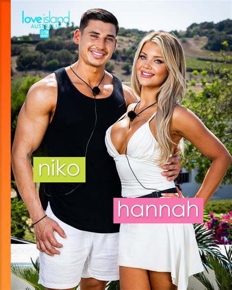 Love Island Australia 2024: Cast, Trailer, Spoilers and News