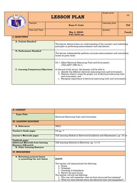 Image result for Basic Electrical Course Demo