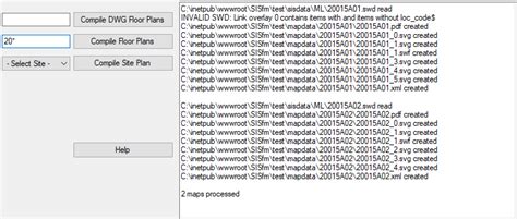 Image result for Python Compiler Map