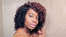 Crochet Hair Styles 2015 by 5 Tips For Crochet Braids Beginners Crochet Hair Styles 2015
