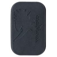 WarBird Side Kick Level IIIA ICW Semi-Rigid Trauma Plate | 29% Off w ...