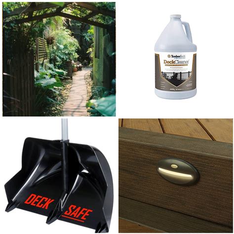 Image result for TimberTech Decking Tips