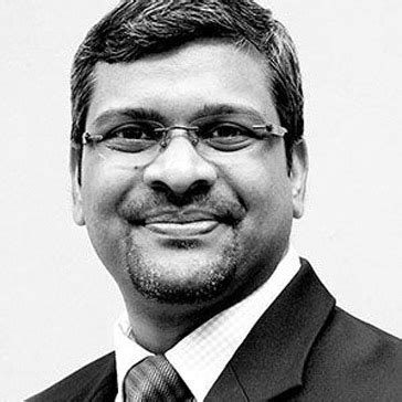 World BFSI Congress | Banking and Finance Event | Banking and Finance ...