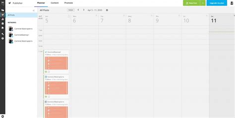 Image result for SharePoint Content Management Tools