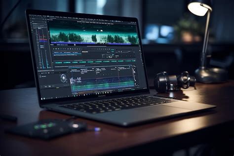 Image result for Computer Editing Software