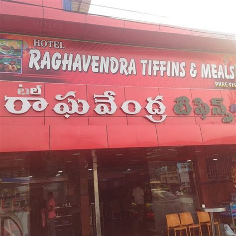 THE BEST Restaurants in Bhadrachalam (Updated March 2026)