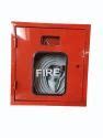 Fire Extinguisher and Hose Box Manufacturer | Ankit Electronics, Pune