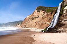 Most Beautiful Places In California by The 7 Most Beautiful Places In California You Didn T Most Beautiful Places In California