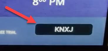 Image result for PowerPoint Activation Code