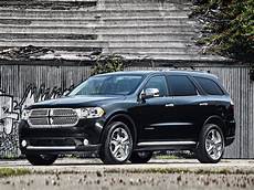 2013 Dodge Durango Mpg by 2013 Dodge Durango Price Photos Reviews Features 2013 Dodge Durango Mpg