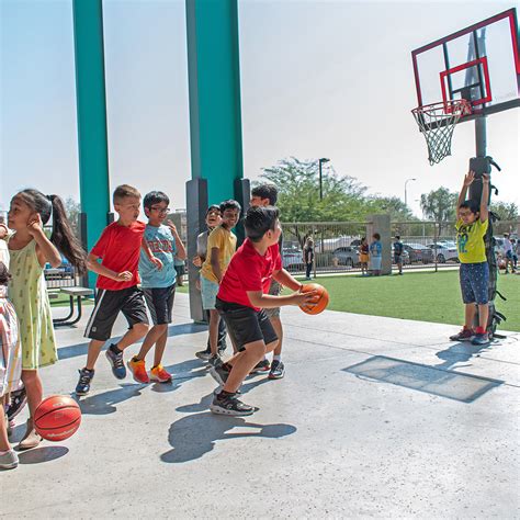 BASIS Chandler Primary North | Charter School for Grades K-4