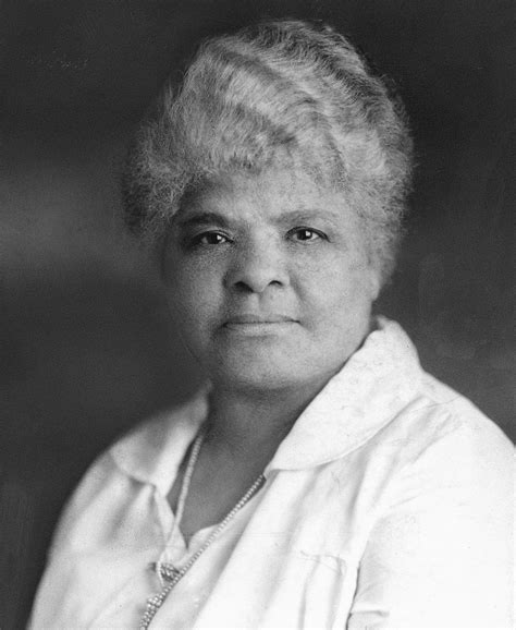 Ida B. Wells-Barnett | Biography, Lynching, & Facts | Britannica