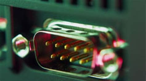 Image result for Computer Buses Speed