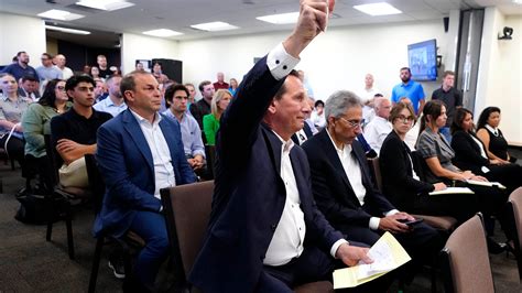 Mack Real Estate Group, McCourt Partners to develop land near TSMC