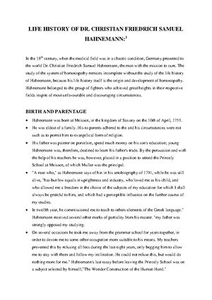[Solved] IPC2BH reagent - Chemistry (For Biological Science) (4C04CHE ...