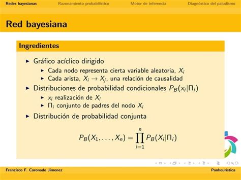 Programa De Redes Bayesianas En Java 的图像结果
