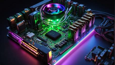 Image result for Multiple Motherboard Computer
