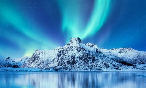 Bardi Symphony Orchestra: Sibelius Symphony No. 2, 7 Granville Rd ...