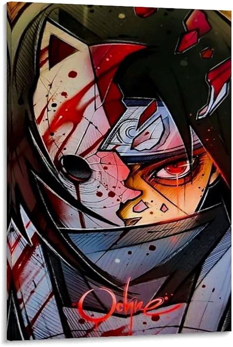 Image result for Python Data Graphing