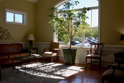 Shelnutt Gynecology: Gynecologists: Athens, GA