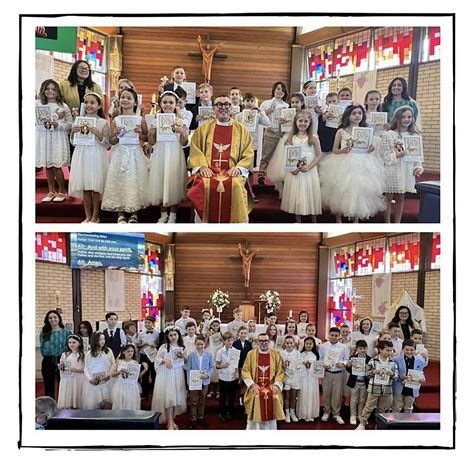 SACRAMENT OF EUCHARIST ST ANDREWS MALABAR 10.15AM SESSION, St. Andrew's ...