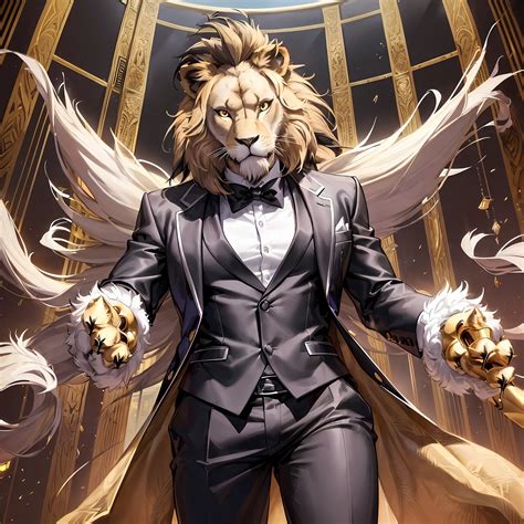 top quality ultra-fine illustrations, Reality and vitality, Expression ...