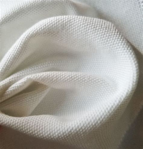 Recycled Polyester Fabric Manufacturer from Alappuzha