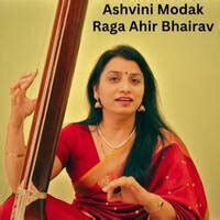 Raga Ahir Bhairav Song Download: Play & Listen Raga Ahir Bhairav all ...