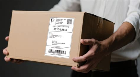 Label Supplier Guide: Materials, Custom Options & Uses