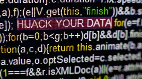 Session Hijacking Logo 的图像结果