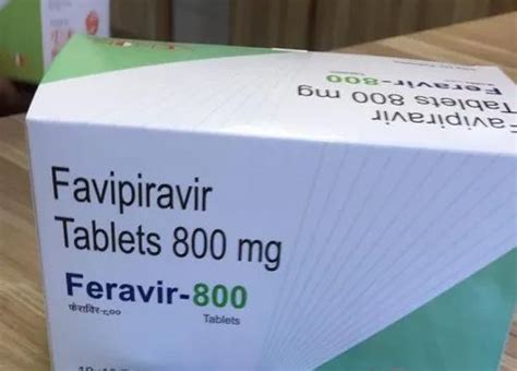 Solarium Pharmaceuticals - Manufacturer of Pharmaceutical Tablet ...