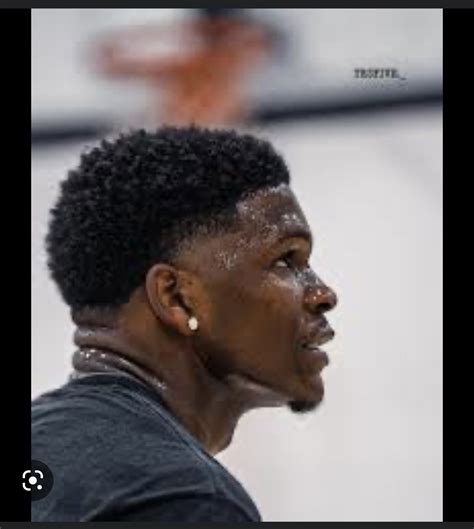 Pin by Emna Bouzguenda on Clipper cut | Taper fade short hair, Afro ...