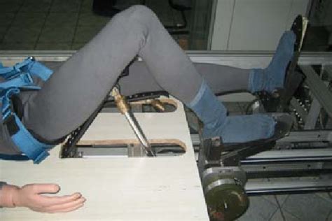 Box Robot Short Limbs 的图像结果