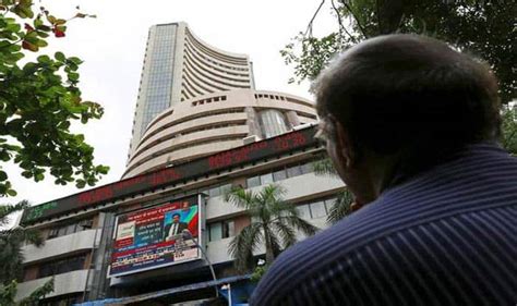 Field Day For Market: Sensex Reclaims 36,000-Mark, Rupee Breaches 70 ...