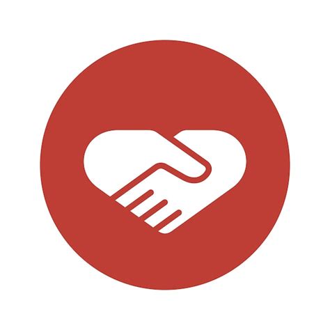 Partnership Icon 的图像结果