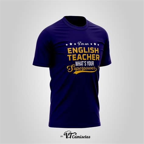 Letras Inglês Camisetas Faculdade Universidade Camisa Universitária Sob ...