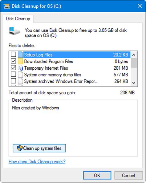 Image result for How to Clean Up Computer Windows 1.0
