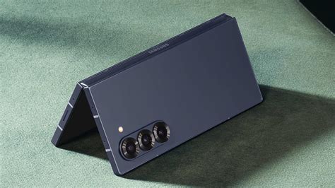 Samsung Galaxy Z Flip 7: nieuws, geruchten en meer | TechRadar