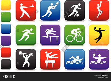 Sports Sign Language Icon 的图像结果