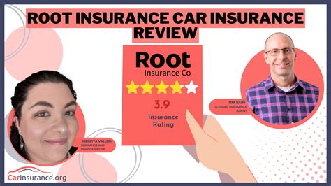 Image result for Root Insurance Review